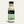 Load image into Gallery viewer, Garden Passion Dressing-Marinade