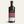 Load image into Gallery viewer, Grapeseed Oil