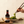 Load image into Gallery viewer, Toasted Sesame Oil