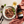 Load image into Gallery viewer, Unrefined Toasted Sesame Oil