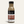 Load image into Gallery viewer, Sesame & Tamari Dressing-Marinade
