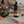 Load image into Gallery viewer, Organic Unrefined Sesame Oil