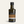 Load image into Gallery viewer, Toasted Sesame Oil