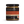 Load image into Gallery viewer, Organic Old-Fashioned Mustard