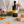 Load image into Gallery viewer, Organic Apple Cider Vinegar