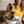 Charger l'image dans la galerie, Huile d'olive au basilic