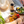 Charger l'image dans la galerie, Vinaigrette-marinade olive et balsamique