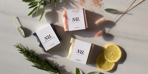 Réduire le gaspillage alimentaire, une fragrance à la fois