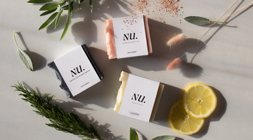 Réduire le gaspillage alimentaire, une fragrance à la fois