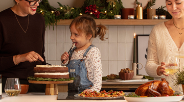 Les cadeaux qui se dégustent : offrez des moments signés Maison Orphée