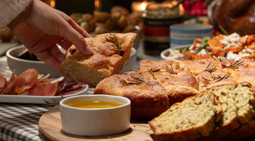 L'art de ralentir en novembre