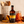 Load image into Gallery viewer, Organic Apple Cider Vinegar
