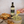 Upload image to gallery, Balanced Organic Extra Virgin Olive Oil
