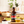 Load image into Gallery viewer, Extra Virgin Olive Oil Fruity Green Gourmet
