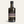 Load image into Gallery viewer, Organic Balsamic Vinegar
