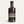 Upload image to gallery, Organic Balsamic Vinegar
