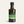 Upload image to gallery, Basil Olive Oil
