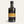 Load image into Gallery viewer, Organic Apple Cider Vinegar
