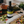 Load image into Gallery viewer, Extra Virgin Olive Oil Delicate
