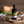 Load image into Gallery viewer, Extra Virgin Olive Oil Delicate
