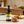 Load image into Gallery viewer, Extra Virgin Olive Oil Delicate
