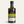 Load image into Gallery viewer, Extra Virgin Olive Oil Delicate
