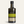 Upload image to gallery, Delicate Organic Extra Virgin Olive Oil
