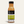 Load image into Gallery viewer, Olive and Balsamic Vinaigrette-Marinade

