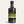 Upload image to gallery, Extra Virgin Olive Oil Pepper Tasting
