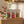 Load image into Gallery viewer, Savoury Trio
