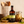 Load image into Gallery viewer, Organic White Wine Vinegar
