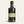 Upload image to gallery, Organic white wine vinegar
