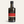 Upload image to gallery, Organic red wine vinegar
