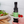 Upload image to gallery, Basil Olive Oil
