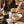 Load image into Gallery viewer, Extra Virgin Olive Oil Peppery Gourmet
