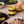 Upload image to gallery, Organic turmeric mustard
