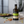 Upload image to gallery, Delicate Organic Extra Virgin Olive Oil
