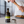 Upload image to gallery, Extra Virgin Olive Oil Pepper Tasting
